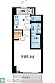 プライムアーバンスミヨシ26階12.5万円
