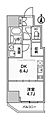 ALTERNA亀戸312階14.3万円