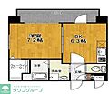 コンフォート両国6階12.3万円