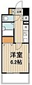 レジディア両国2階10.0万円