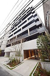 ＴＬＲレジデンス両国