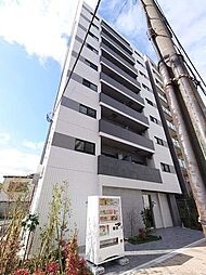 アイル押上ノルド　ドゥーエ