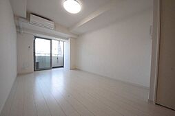 リブリ・東上野 602 6階1Kのリビング/ダイニング