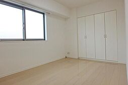 グランカーサ両国壱番館 305 3階3LDKのリビング/ダイニング