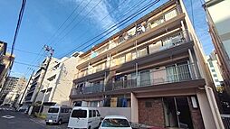 東陽第三関根ビル