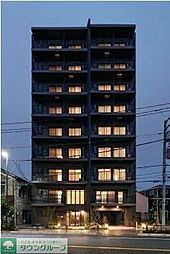 リライア東京墨田