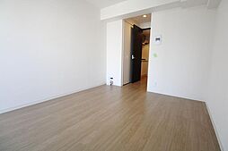 ルネサンスコート錦糸町 202 2階1Kのリビング/ダイニング