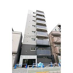 ＨＦ両国レジデンスＥＡＳＴ