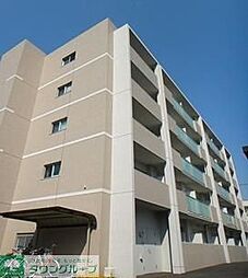 T.S.ヴィラージュ