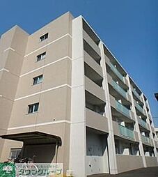 T.S.ヴィラージュ