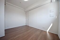 アイル　プレミアム東向島 404 4階1LDKのリビング/ダイニング