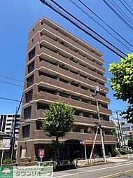 ドルチェ東京向島弐番館