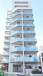 アンベリール墨田