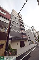 アルテシモレーヴ