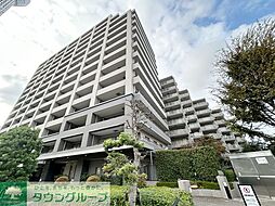 エスタガーデン