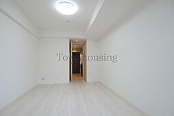 都営新宿線 菊川駅 徒歩3分の賃貸マンション 7階1Kのリビング/ダイニング