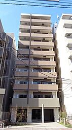 アイル東京深川・門前仲町