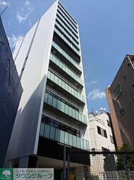 ＳＫナインティ門前仲町 806