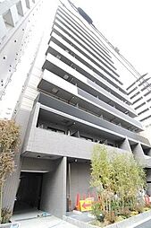 ミリアレジデンス両国 706