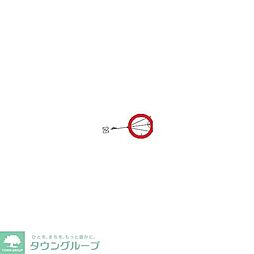 ＧＥＮＯＶＩＡ大島駅Ｓｋｙ　ｇａｒｄｅｎ 902 9階1Kの室内