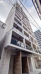 アーバネックス深川住吉III 1203