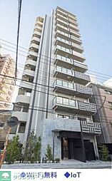 DIPS上野NORTH 1003