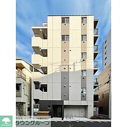 ＭＩＮＯＡＫＡ新御徒町