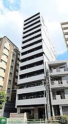 ステージグランデ上野 1104