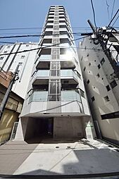 シェフルール新御徒町I