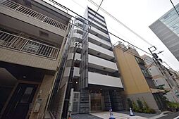 ＳＹＦＯＲＭＥ　ＵＥＮＯ　Ａｓｙｌ　Ｃｏｕｒｔ 303