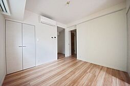 レアライズ秋葉原 703 7階1LDKのリビング/ダイニング