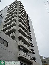 上野ロイヤルハイツ