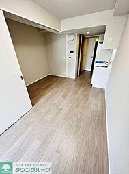 アーバネックス新御徒町 403 4階1DKのリビング/ダイニング