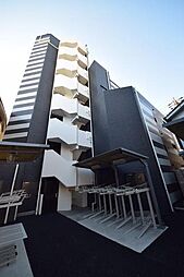 ステージグランデ清澄白河アジールコート