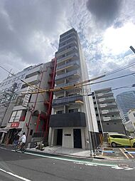 アイルプレミアム錦糸町 802