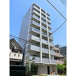 レアライズ両国