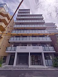 オープンブルーム押上