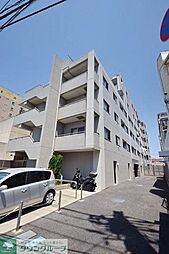 日神デュオステージ押上 305