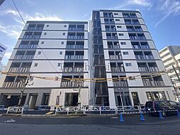 レジデンス　ホクサイ