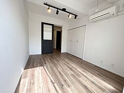 インプルーブ錦糸町 504 5階1DKのリビング/ダイニング