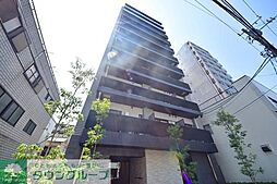 メイクスデザイン両国NORTH 1103