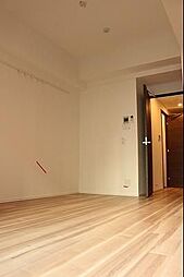 ハーモニーレジデンス錦糸町002 1003 10階1Kのリビング/ダイニング