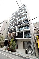 シーズンフラッツ錦糸町WEST