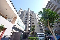 メゾン・シャルム 903