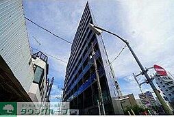 グラシアプレイス曳舟 301