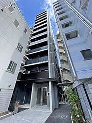 S-RESIDENCE押上Clair 501