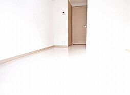 ワイズ　ル・リオン東京墨田 606 6階1Kのリビング/ダイニング