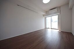 アイル　プレミアム東向島 702 7階1Kのリビング/ダイニング