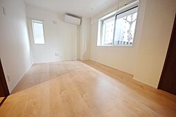 ジョカットロ蔵前 101 1階1Kのリビング/ダイニング