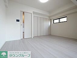 セジョリ墨田イースト3 1LDKの写真